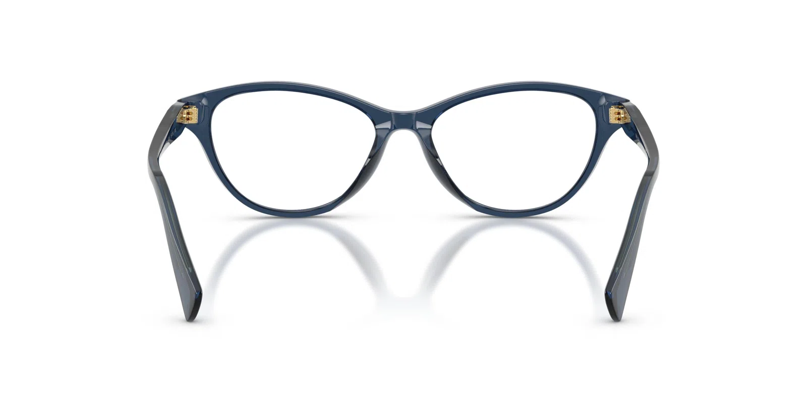 Ralph 7197U Eyeglasses - view 18